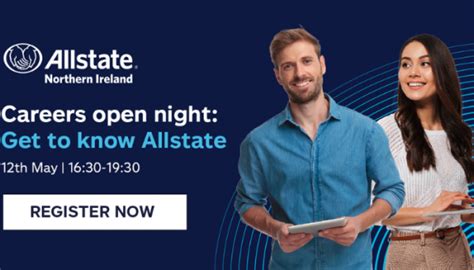 All state jobs - 11 Allstate jobs available in Hudson, OH on Indeed.com. Apply to Sales Producer, Sales Representative, Sales Professional and more!